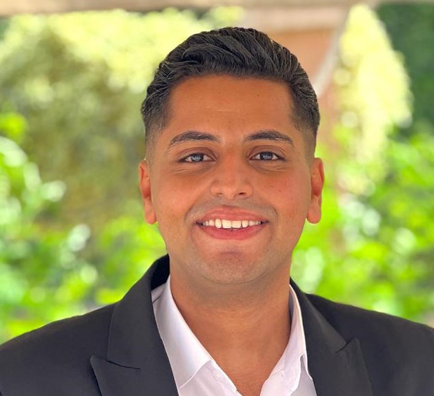 بيتر حنا صدقي شلبي